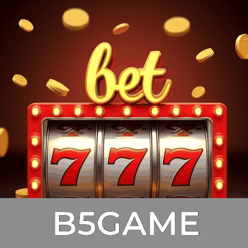 Cassino Online B5GAME