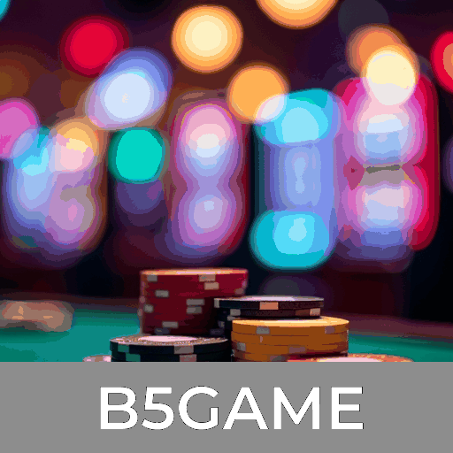 Cassino Online B5GAME