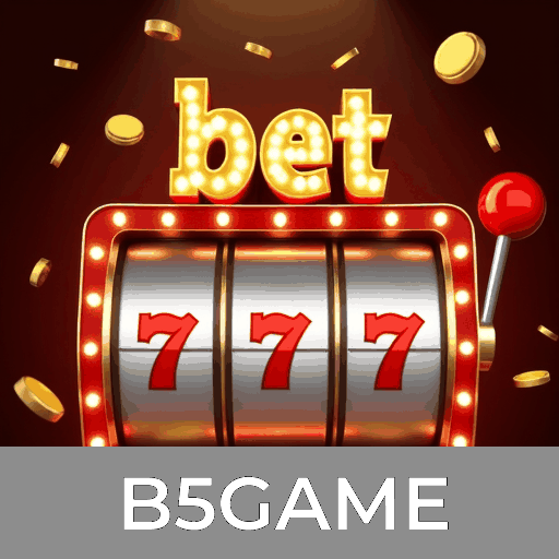 Cassino Online B5GAME