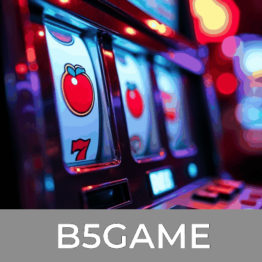 Acesso ao B5GAME