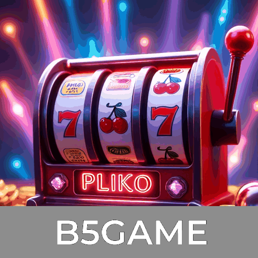 Acesso ao B5GAME