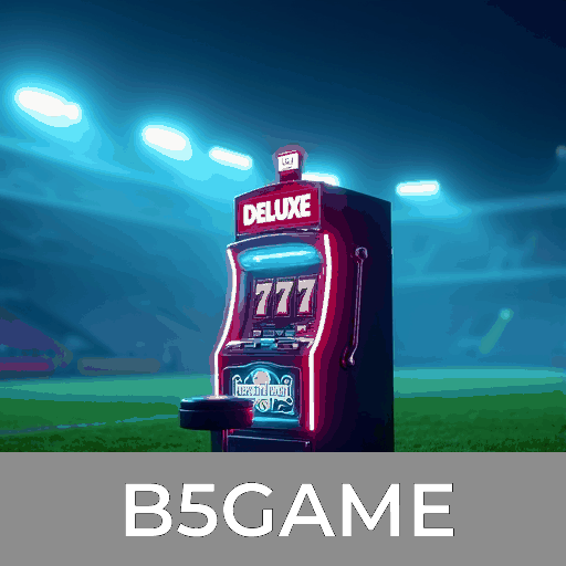 Cassino Online B5GAME