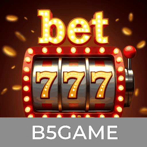 Acesso ao B5GAME