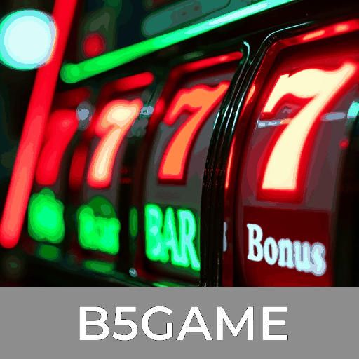 Acesso ao B5GAME